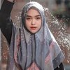 5 Youtuber Indonesia Ini Raup Penghasilan Miliaran Rupiah dalam Sebulan, Tajir Melintir!