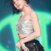 Deretan Idol Korea yang Cantik Ini Gak Sungkan Pamer Tato di Tubuhnya, Bikin Salfok!