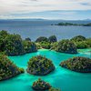 10 Negara dengan Pulau Terbanyak di Dunia, Indonesia Termasuk loh