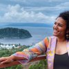 Gantikan Nagita Slavina, 4 Perempuan Ini Dinilai Lebih Cocok Jadi Ikon PON XX Papua