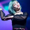 Gak Hanya Ganteng dan Cantik, 10 Idol Korea Ini Juga Sudah Kaya Sejak Lahir!
