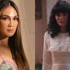 Serem Banget! Ini 10 Aktris Indonesia yang Pernah Berperan sebagai Sosok Hantu