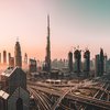Intip 7 Potret Kemewahan Dubai, Surganya Para Miliarder