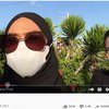 5 Konten Youtube Ria Ricis yang Tuai Pro Kontra, Langsung Viral