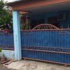 7 Potret Rumah Selebriti Papan Atas Indonesia Sebelum Terkenal, Jauh dari Kata Mewah
