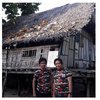 7 Potret Rumah Selebriti Papan Atas Indonesia Sebelum Terkenal, Jauh dari Kata Mewah