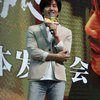 8 Potret Terbaru Jerry Yan, Sosok Tao Ming Tse di Drama Meteor Garden yang Fenomenal