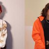 Ini 10 Potret Gaya Rambut Ayu Ting Ting, Ada yang Terlihat Kayak Idol K-pop sampai Anak Metal