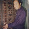 24 Tahun Jadi Komedian, Ini Potret Denny Cagur di Awal Karier yang Bikin Pangling