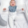 Potret Anak Momo Geisha Disunat, Kamar Mewah Rumah Sakit Bak Hotel Bintang 5! 
