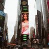 Bikin Bangga, Ini Deretan Seleb Indonesia yang Wajahnya Pernah Muncul di Times Square New York