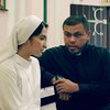 Totalitas, Ini 11 Artis Muslim yang Pernah Berperan sebagai Tokoh Kristen