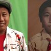 8 Potret Pelawak Indonesia Saat Masih Kecil, Parasnya Udah Lucu Sejak Dulu?