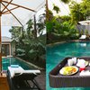 Deretan Villa Milik Artis dengan Pemandangan dan Suasana Cozy Parah, Nyaman Banget Dihuni!