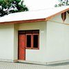 7 Desain Rumah Anti Gempa Anjuran BNPB yang Dinilai Lebih Aman