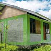 7 Desain Rumah Anti Gempa Anjuran BNPB yang Dinilai Lebih Aman
