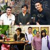 8 Potret Lawas Irwansyah Saat Jadi Bintang Sinetron di Malaysia, Parasnya Bikin Meleleh