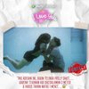 7 Kemersaan Prilly Latuconsina dan Jourdy di Series I Love You Silly, Ada Kissing di Kolam Renang!