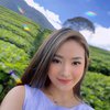 10 Potret Cantik Natasha Wilona, Disebut Netizen Mirip dengan Shan Cai Meteor Garden