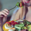 7 Rekomendasi Makanan Tinggi Nutrisi Buat Moms Setelah 40 Tahun