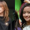 10 Potret Dulu VS Sekarang Clarice Cutie, Artis Cilik Little Miss Indonesia yang Beranjak Remaja