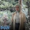 7 Potret Nikita Willy Berhijab di Series 1 Amin 2 Iman, Cantiknya Bikin Adem 
