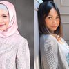 7 Artis Indonesia Ini Pernah Hamil di Usia 40-an, Terbaru Ada Nola B3 Lho!