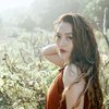 10 Potret Terbaru Siti Badriah, Makin Body Goals Sampai Dipuji Bak Gitar Spanyol