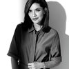 Biasa Pendek, Ini 7 Potret Najwa Shihab dengan Rambut Panjang yang Menawan