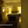 Unik Banget, Berikut 10 Potret Hotel Nikita Mirzani di Turki yang Mirip Goa