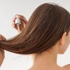 Rekomendasi Hair Serum untuk Mencegah Kerontokan, Bikin Rambut Kembali Lebat