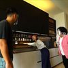 Potret Dapur Canggih di Apartemen Nikita Willy dan Indra Priawan, Harganya Lebih dari Rp 1 Miliar!