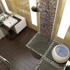 Ide Desain Toilet Jongkok Berasa di Hotel Bintang Lima, Cobain Moms!