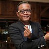 Dikenal Satu Indonesia, Ini 7 Selebriti Papan Atas dengan Bayaran Termahal