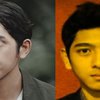 Potret Lawas 9 Aktor Hits Indonesia Saat Zaman Kuliah, Udah Ganteng dari Dulu