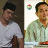 11 Aktor yang Jadi Langganan Peran Utama di Sinetron Religi, Wajahnya Alim Banget!