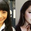 8 Potret Lawas Ratu FTV yang Jago Akting, Parasnya Makin Cantik dan Bikin Pangling!