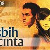 10 Film Laudya Chyntia Bella yang Bergenre Religi ini Laris Manis, Sudah Nonton?