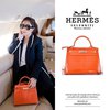 6 Selebriti Indonesia Pakai Tas Hermes Seharga Lebih dari 1 Miliar, Mana Favoritmu?