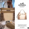 6 Selebriti Indonesia Pakai Tas Hermes Seharga Lebih dari 1 Miliar, Mana Favoritmu?