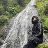 10 Potret Jirayut Main ke Aceh, Sudah Terlalu Betah di Indonesia nih?