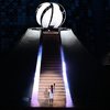 Potret Naomi Osaka, Petenis Muda Bayaran Tertinggi yang Nyalakan Api Olimpiade Tokyo