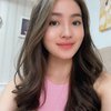 Deretan Gaya Rambut Terbaru Natasha Wilona, Cetar Banget Kayak Idol KPop