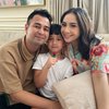 9 Curhatan Raffi Ahmad Selama PPKM, Sempat 3 Minggu Jadi Pengangguran