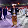 10 Potret Rio Waida, Atlet Selancar yang jadi Wakil Indonesia di Olimpiade Tokyo 2020