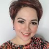 Ini Potret Terbaru Joy Tobing, Pemenang Indonesian Idol Pertama yang Lama Tak Terdengar Kabar
