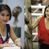 Yurike Prastika Sering Diajak Kencan Berondong, ini Potret Wanita 53 Tahun yang Lagi Cari Jodoh