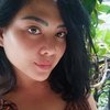 Potret Terbaru Vitta Mariana, Calon Hot Mommy di Usia 37 Tahun yang Hamil Lagi Usai Keguguran