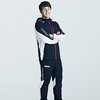 9 Atlet Ganteng Olimpiade Tokyo yang Sempat Curi Perhatian, Katanya Ada yang Mirip Idol Kpop