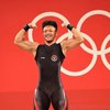 5 Atlit Ganteng Indonesia yang Berlaga di Olimpiade Tokyo 2020, Bikin Salah Fokus!